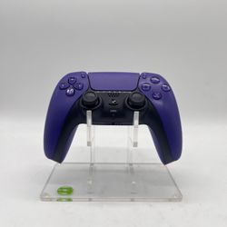 Sony PlayStation 5 PS5 Dualsense Wireless Controller Galactic Purple CFI-ZCT1W