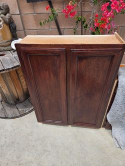 Kitchen cabinets price to sell $150 take all
