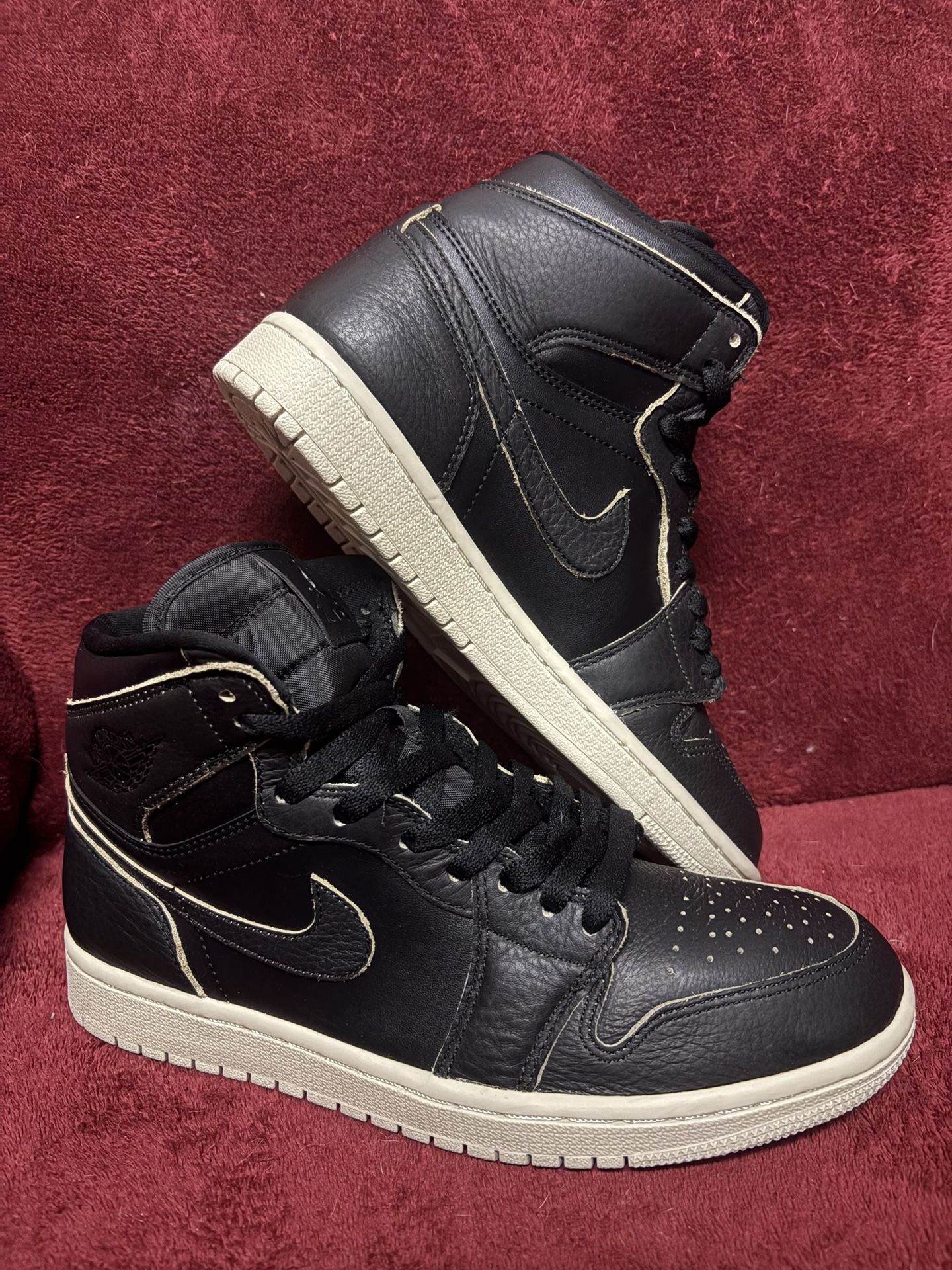 Nike Jordan 1 High