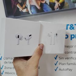 Airpod | Airpods | Earpod | Airpod Pros | Airpod 2 | Bluetooth Headphones | IPhone Headphones