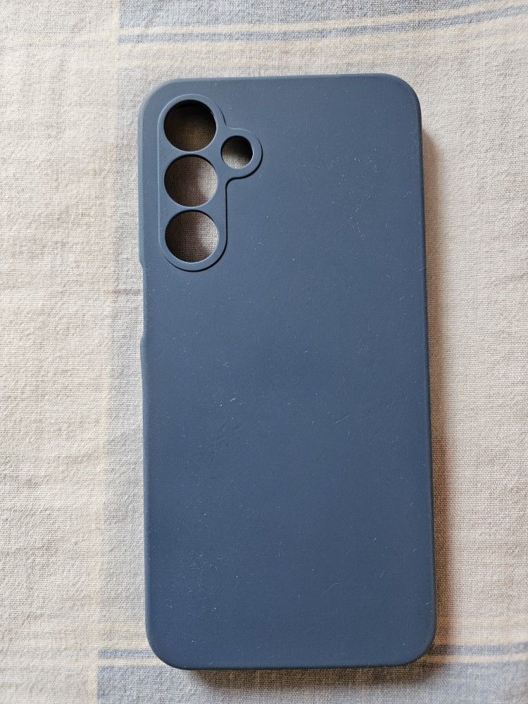 Samsung Galaxy A16 Phone Case