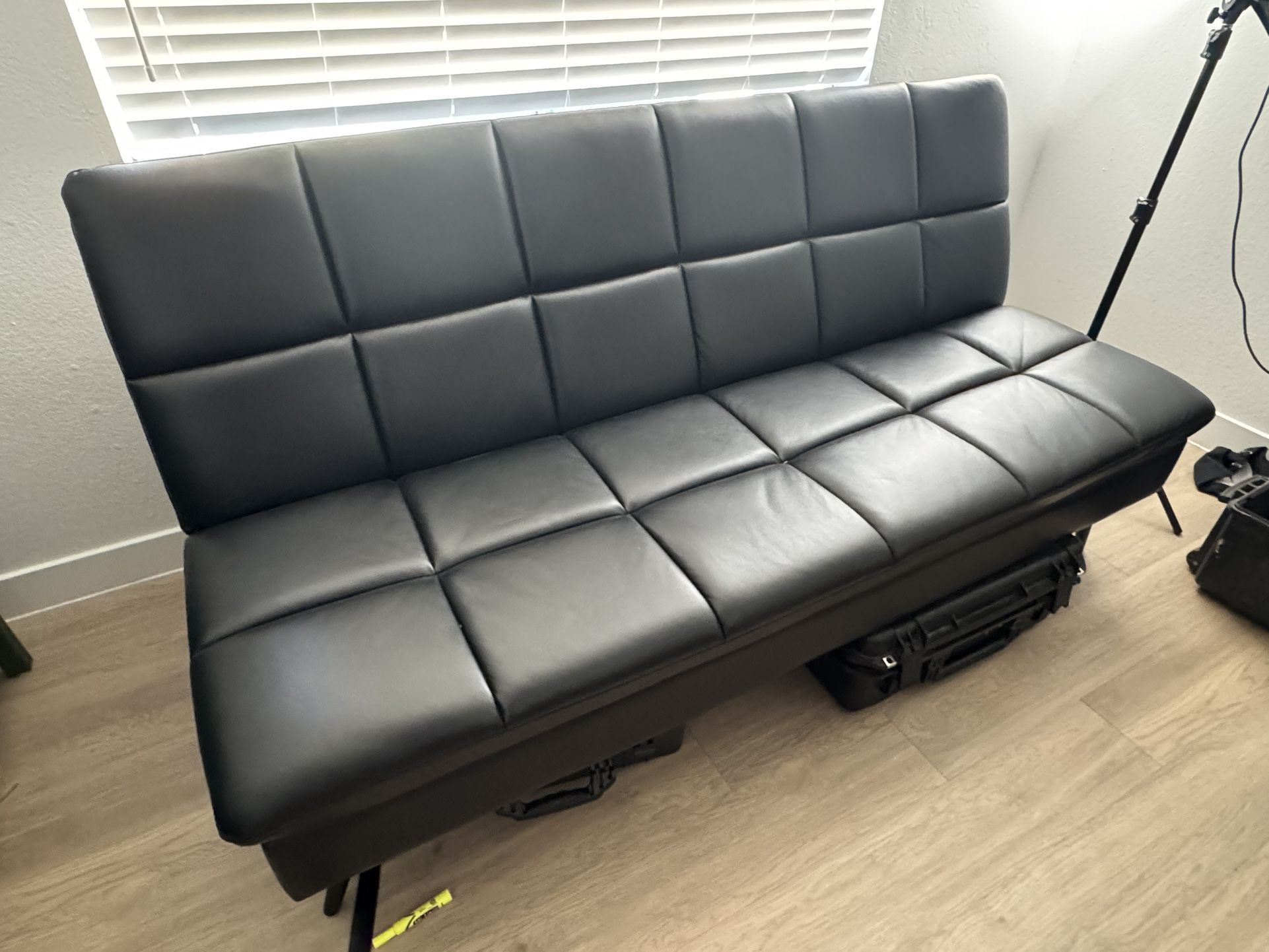 Futon
