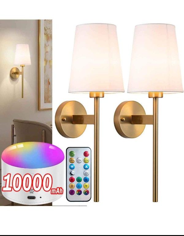 Ring Light 18inch Kit