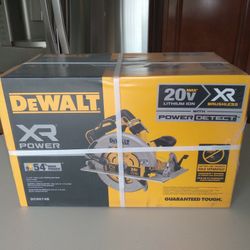 Dcs574b sale