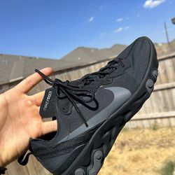 Nike Men's React Element 55 Shoe
