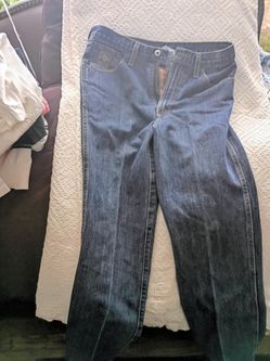 Cinch Jeans