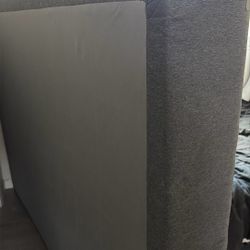 Free Queen Box Springs 92117