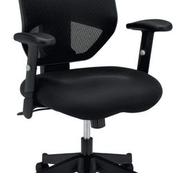 Brand New Office Chair