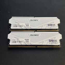 Computer Ram