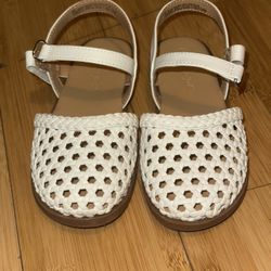 Girls Sandals 