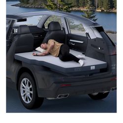 CRV Air Mattress 