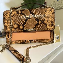 Macys michael cheap kors purses sale