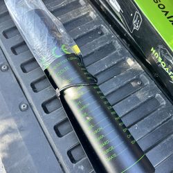 Heating Pad For Seeding Pets Lizards and Sprouting Growing Mat 48 longx20