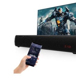 Sound Bar Speaker 