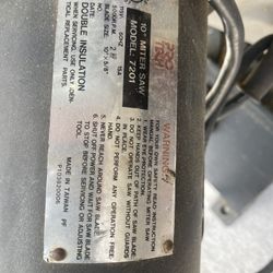 Pro Tech