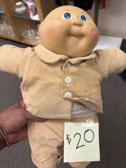 Business Closing Westside Collectible Toys