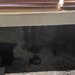 55 inch tcl smart tv 