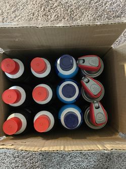 BrakeSpray/CarbClearner/Wd-40