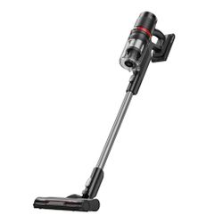 Eureka ReactiSense Full Size Cordless Stick Vacuum