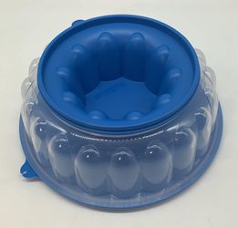 Medium jello mold 13$🔥