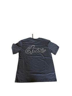 Amiri shirt