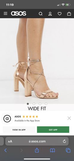 Asos