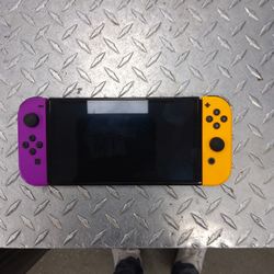  Nintendo 