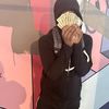 Kam bucks 