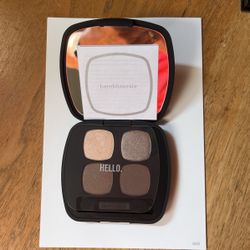 Bare Minerals Eye Shadow Compact $12