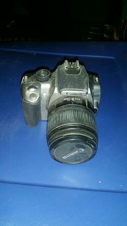 Canon