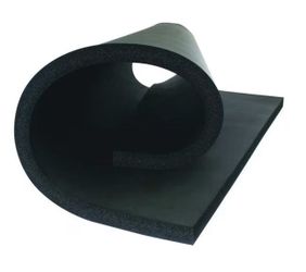 EPDM Insulation - Wanted to Buy