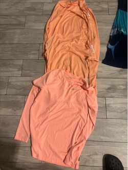Casual work dresses