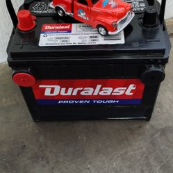 Car Battery ➖🚘🚙🛻🚕🚐🚚🛺🚛🚍🚗🚤➕