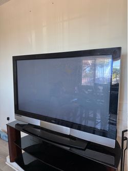 Vizio TV