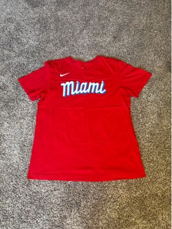 Nike T Shirt Size Large