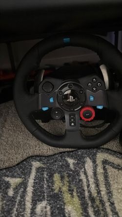 Only use it twice
