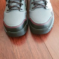 New Balance Womens Work Shoe Size 12 New
