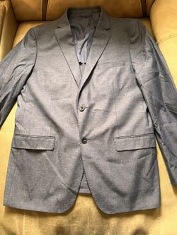 Michael Kors Blazer