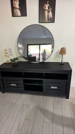 Mesa sala free