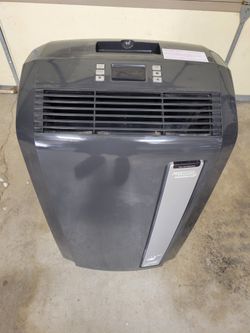 Delonghi Portable air conditioning