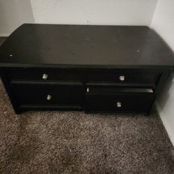 Large Black Coffee Table That Lifts Up