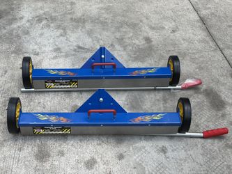 Imanes Para Roofing Nuevos