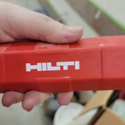 Bunch Of Different Size Drill Bits. 