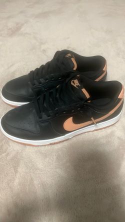 Nike Dunk Lows