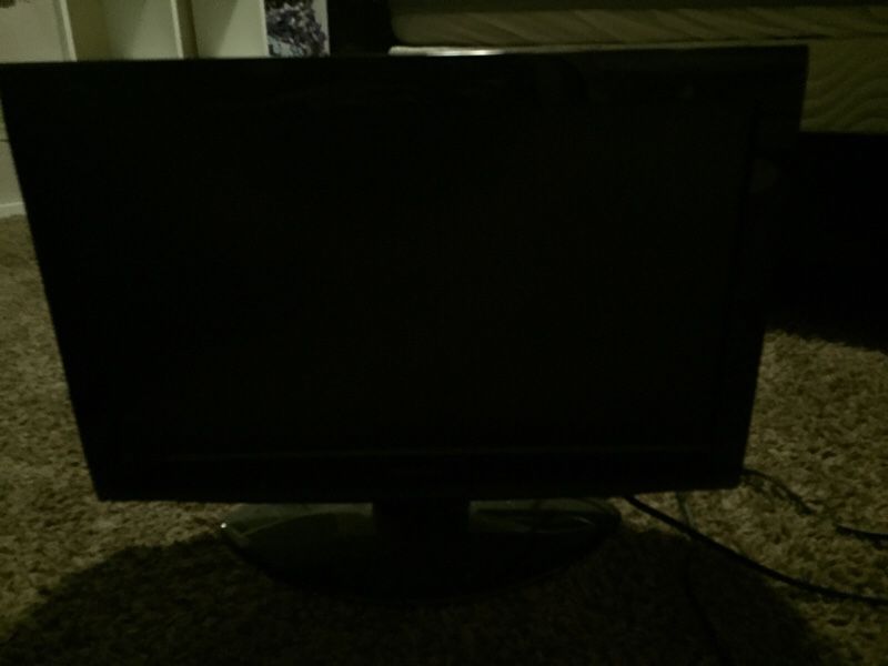 30 inch tv toshiba