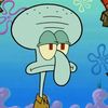Socially_Squidward