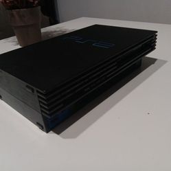 Ps2 