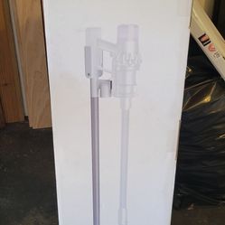 Dyson v11 dok, Free Standing Charging Dock For Dyson Vacuums 