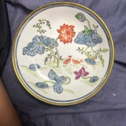 Chinese 19th Century 