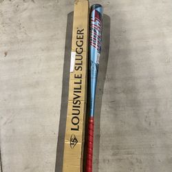 2026 Atlas Brand New